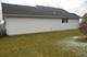 401 Maple, Elburn, IL 60119