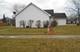 401 Maple, Elburn, IL 60119