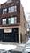 6005 S Ashland, Chicago, IL 60636