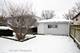 15142 Springfield, Midlothian, IL 60445