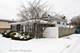 15142 Springfield, Midlothian, IL 60445