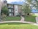 2031 Ammer Ridge Unit 102, Glenview, IL 60025