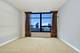 1600 S Prairie Unit 1707, Chicago, IL 60616