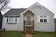 14532 Kedzie, Midlothian, IL 60445