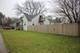 14532 Kedzie, Midlothian, IL 60445