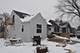 14532 Kedzie, Midlothian, IL 60445