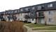 9444 Bay Colony Unit 2N, Des Plaines, IL 60016