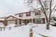 2721 N Windsor, Arlington Heights, IL 60004