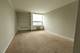 1460 N Sandburg Unit 612A, Chicago, IL 60610