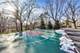 1424 Pleasant, Glenview, IL 60025