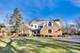 1424 Pleasant, Glenview, IL 60025