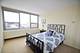 1700 E 56th Unit 1302-03, Chicago, IL 60637