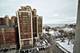 1700 E 56th Unit 1302-03, Chicago, IL 60637