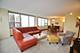 1700 E 56th Unit 1302-03, Chicago, IL 60637