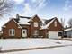 1016 John, Yorkville, IL 60560