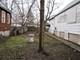 11822 S Normal, Chicago, IL 60628