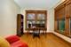 445 W Briar Unit 3, Chicago, IL 60657