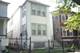 5315 W Monroe Unit 1, Chicago, IL 60644