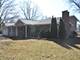 44 S Cypress, Bristol, IL 60512