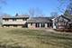 44 S Cypress, Bristol, IL 60512