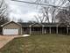 44 S Cypress, Bristol, IL 60512