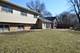 44 S Cypress, Bristol, IL 60512