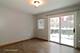 1522 W School Unit M, Chicago, IL 60657