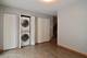 1522 W School Unit M, Chicago, IL 60657