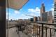 701 S Wells Unit 1908, Chicago, IL 60607