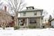 11 N Vine, Hinsdale, IL 60521