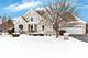 3904 Church Hill, Crystal Lake, IL 60014