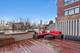 1448 N Orleans Unit 3A, Chicago, IL 60610