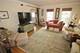 185 Mallard, Bloomingdale, IL 60108