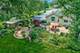 185 Mallard, Bloomingdale, IL 60108