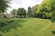 185 Mallard, Bloomingdale, IL 60108