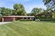 298 S Circle, Palatine, IL 60067