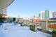 600 N Dearborn Unit 1706, Chicago, IL 60654