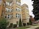 5300 W 23rd Unit B, Cicero, IL 60804