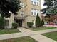 5300 W 23rd Unit B, Cicero, IL 60804