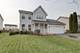 5612 Steamboat, Plainfield, IL 60586