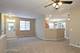 365 N Keswick, Round Lake, IL 60073