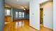 1645 W Greenleaf Unit 3W, Chicago, IL 60626