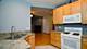 1645 W Greenleaf Unit 3W, Chicago, IL 60626