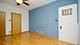 1645 W Greenleaf Unit 3W, Chicago, IL 60626