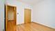 1645 W Greenleaf Unit 3W, Chicago, IL 60626