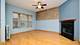 1645 W Greenleaf Unit 3W, Chicago, IL 60626