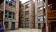 1645 W Greenleaf Unit 3W, Chicago, IL 60626