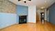 1645 W Greenleaf Unit 3W, Chicago, IL 60626