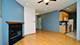 1645 W Greenleaf Unit 3W, Chicago, IL 60626