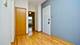 1645 W Greenleaf Unit 3W, Chicago, IL 60626